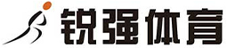 leyu.樂魚體育公司簡(jiǎn)介