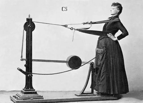 甩脂機(jī)、瘦身膏和瘦身霜可以達(dá)到減肥效果嗎？