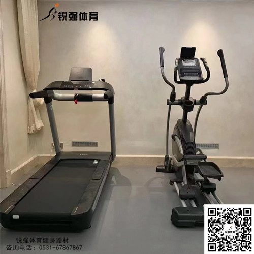 有氧運(yùn)動和無氧運(yùn)動，哪個減肥效果更好？