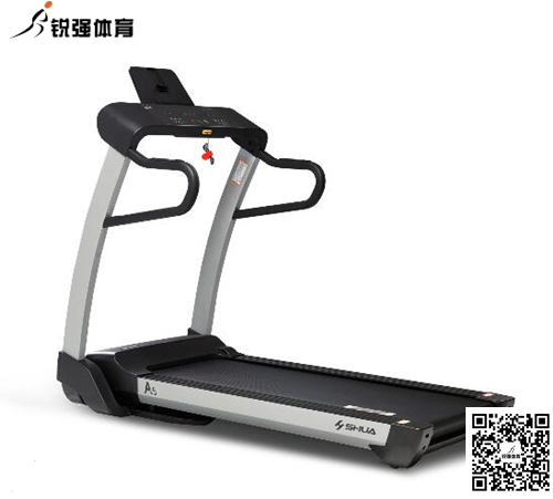 每天堅持跑 1500 米，一個月后會有哪些變化？