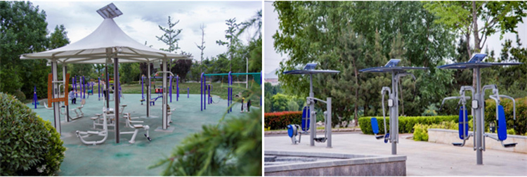 青島市體育局城陽現(xiàn)場會健身器材采購項目.jpg 青島市體育局城陽現(xiàn)場會健身器材采購項目.jpg