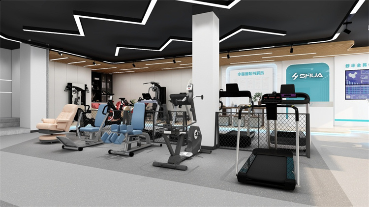 店內(nèi)布局.jpg 店內(nèi)布局.jpg