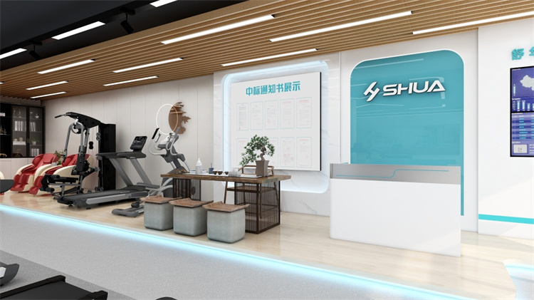 青島店內(nèi).jpg 青島店內(nèi).jpg