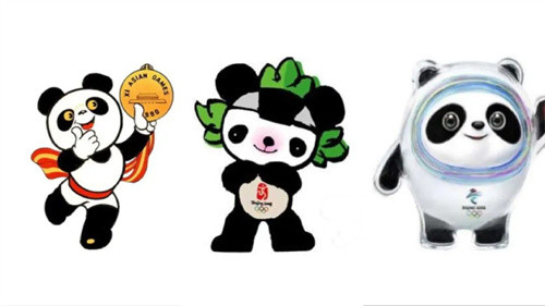 猛虎變胖虎？其實運動的力量超虎你想象