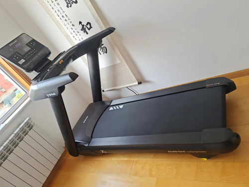 晨跑與夜跑，哪個(gè)更容易減掉脂肪