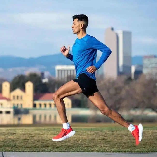 跑步造成腿粗怎么辦？