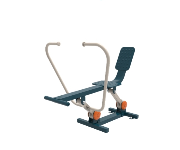 舒華劃船器JLG-08