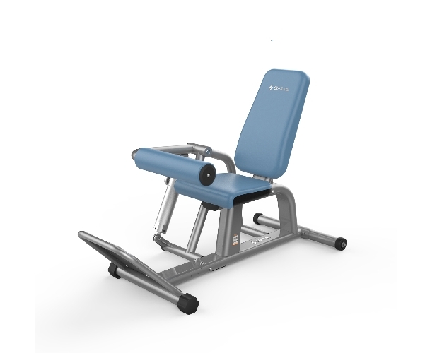 舒華腹背訓練器SH-G5607